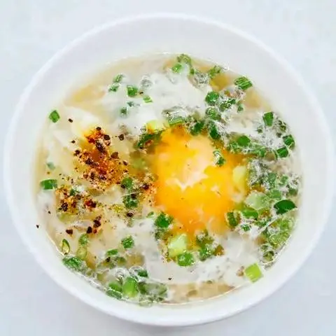Hình ảnh Hột Gà