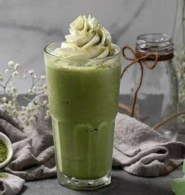 Hình ảnh Matcha