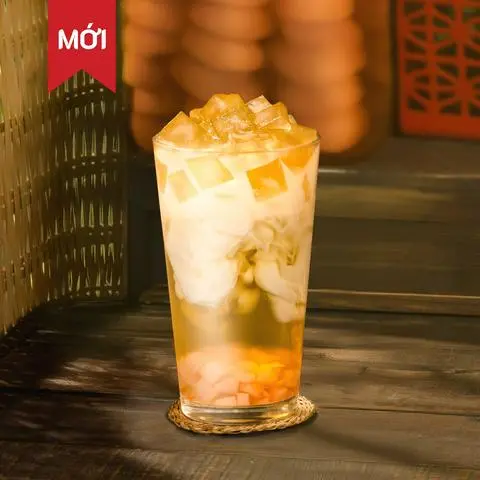 Hình ảnh Lụa Đào - Phiên bản Đồng Chill yêu thích