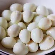 Hình ảnh Trứng cút
