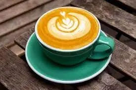 Hình ảnh Latte