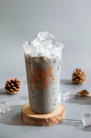 Hình ảnh Trà sữa take - sumi
