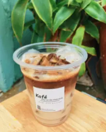 Hình ảnh Bạc sỉu đá