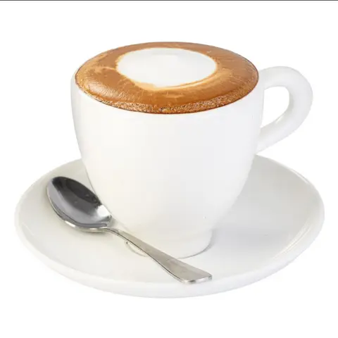 Hình ảnh Cappuccino