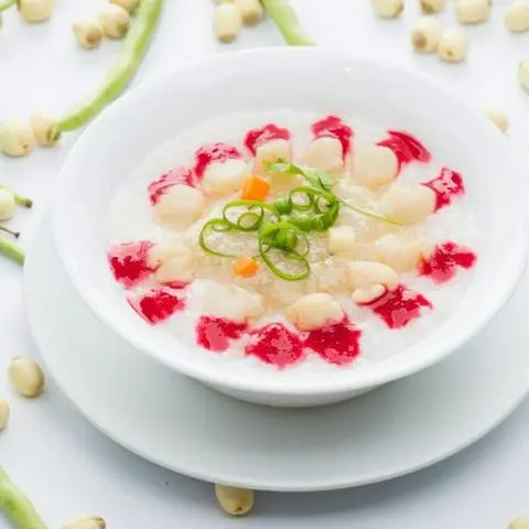 Hình ảnh Sò điệp