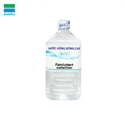 Hình ảnh Seiryu 1000Ml