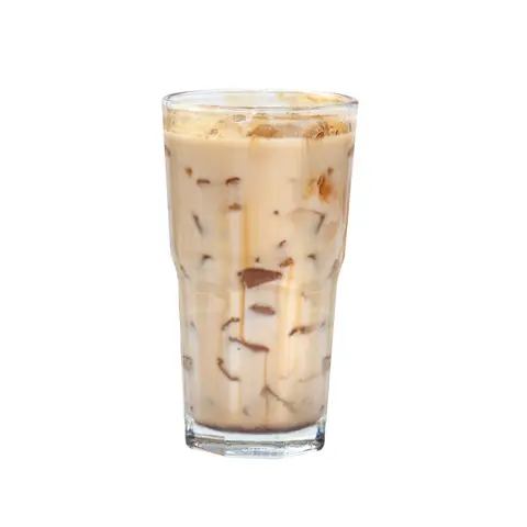 Hình ảnh Trà sữa Sasin