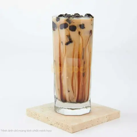 Hình ảnh Cacao