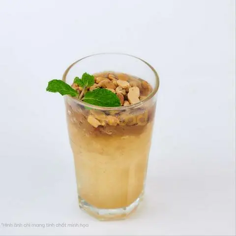 Hình ảnh Đá me