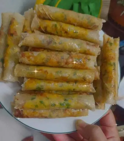 Hình ảnh Ram bắp
