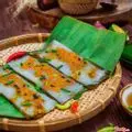 Hình ảnh Bánh nậm