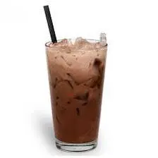 Hình ảnh Cà phê cacao
