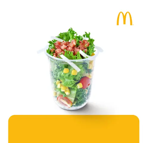Hình ảnh Xà Lách Lắc