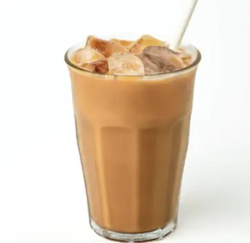 Hình ảnh Cà phê sữa