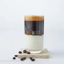 Hình ảnh Bạc xỉu đá