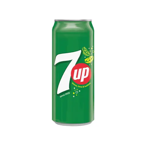 Hình ảnh 7up