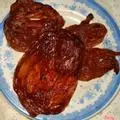 Hình ảnh Ruột vịt (1miếng)