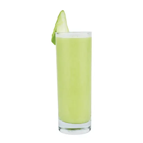 Hình ảnh Ổi