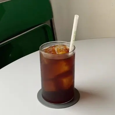 Hình ảnh Americano