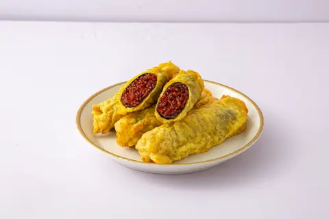 Hình ảnh Kim Mari - 4 cái