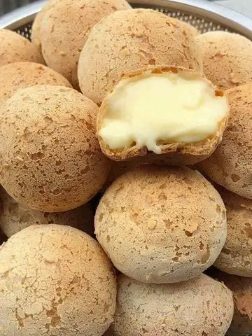 Hình ảnh Su Singapore