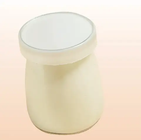 Hình ảnh Yogurt