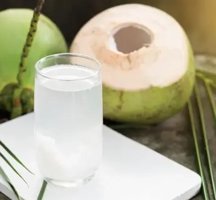 Hình ảnh Dừa trái