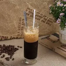Hình ảnh Cà phê đá