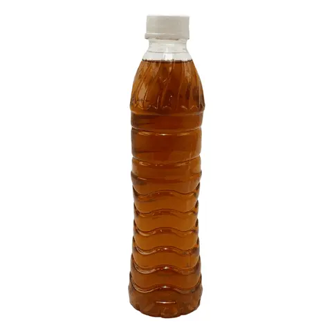 Hình ảnh Nước sâm