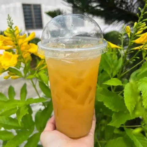 Hình ảnh Cam ép