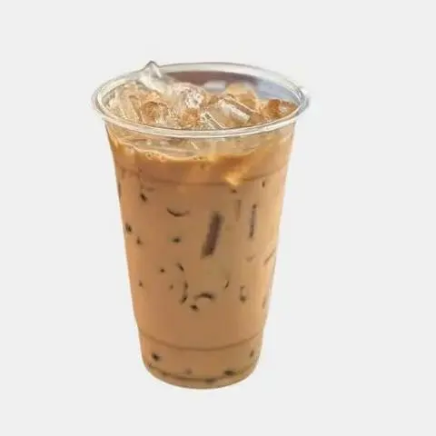 Hình ảnh Cafe sữa