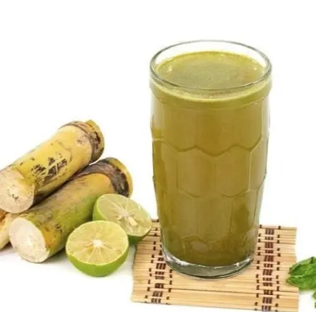 Hình ảnh Nước mía lớn