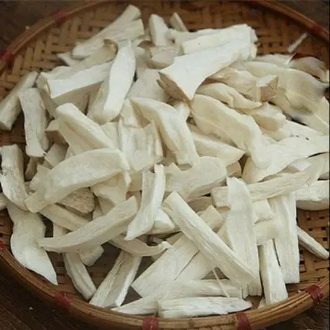Hình ảnh Nấm thêm