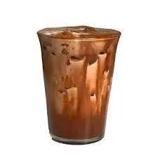 Hình ảnh Sữa gấu milo
