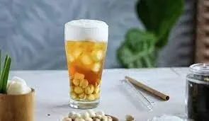 Hình ảnh Lotus