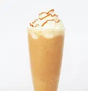 Hình ảnh Caramel freeze