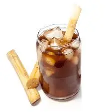 Hình ảnh Nước sâm