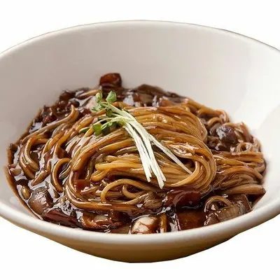 Hình ảnh Combo 3