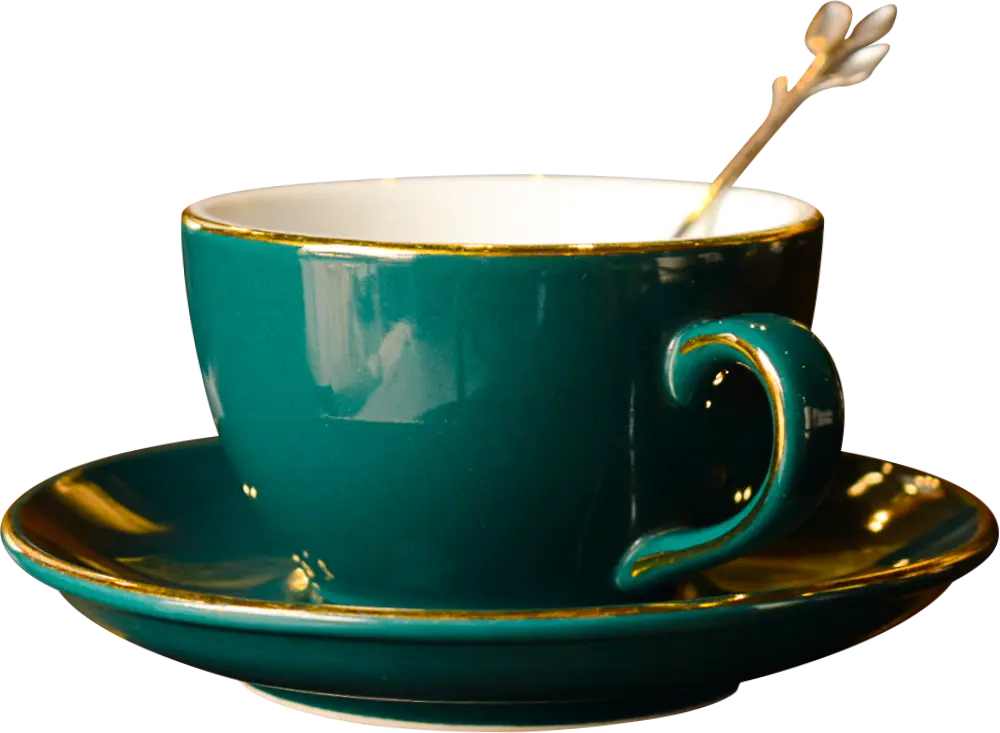 Hình ảnh Espresso