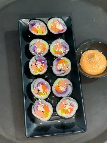 Hình ảnh Kim bắp