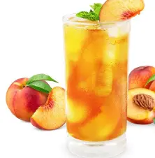 Hình ảnh Trà đào