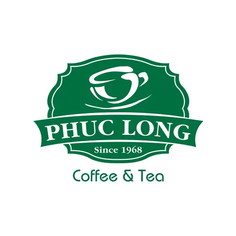 Hình ảnh Trà sen Thái Nguyên 100g