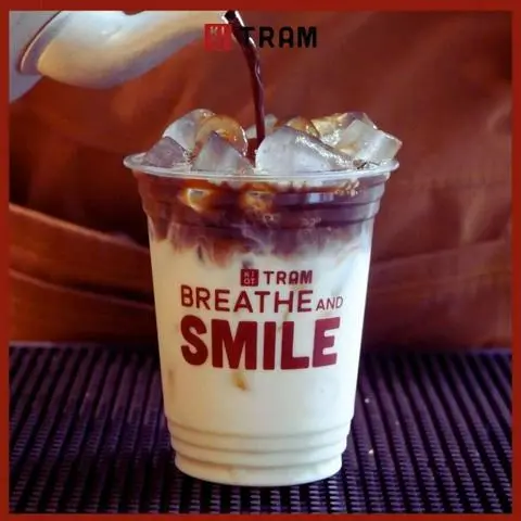Hình ảnh Bạc Xỉu