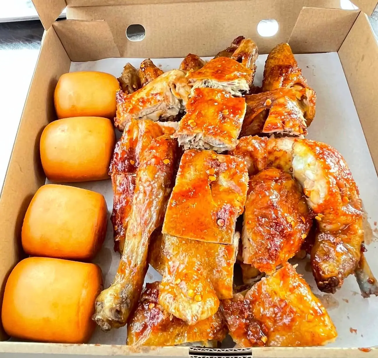 Hình ảnh Combo 1