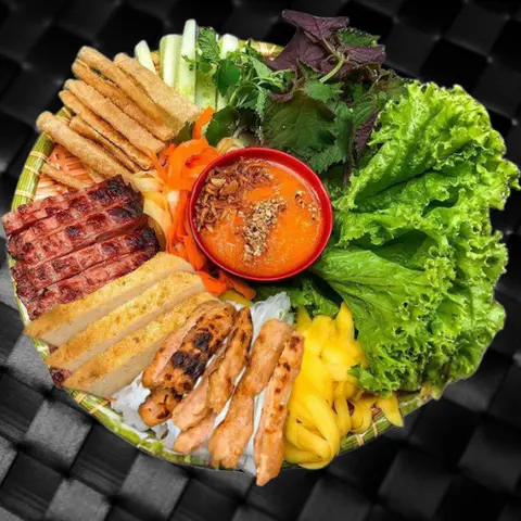 Hình ảnh Phần 2 người