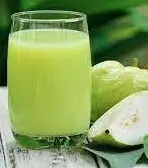 Hình ảnh Nước ép ổi
