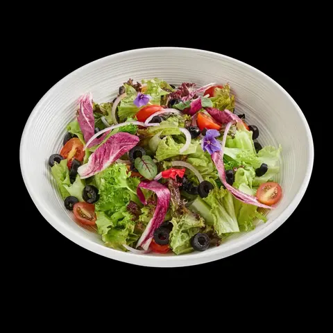 Hình ảnh Tuma mayo salad