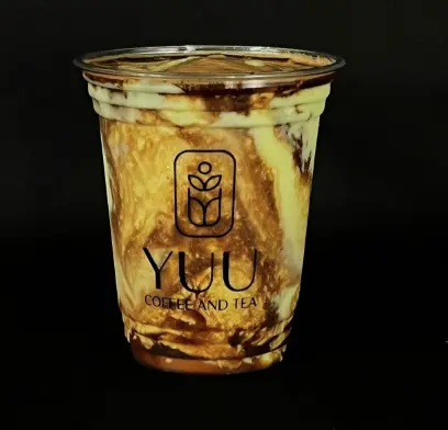 Hình ảnh Cà phê bơ