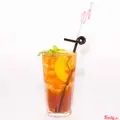 Hình ảnh Trà đào