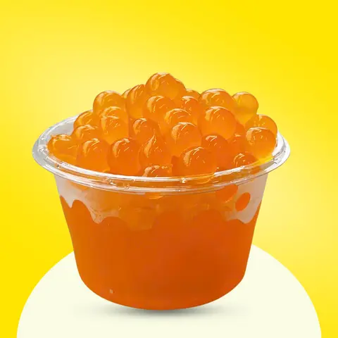 Hình ảnh Thạch thủy tinh